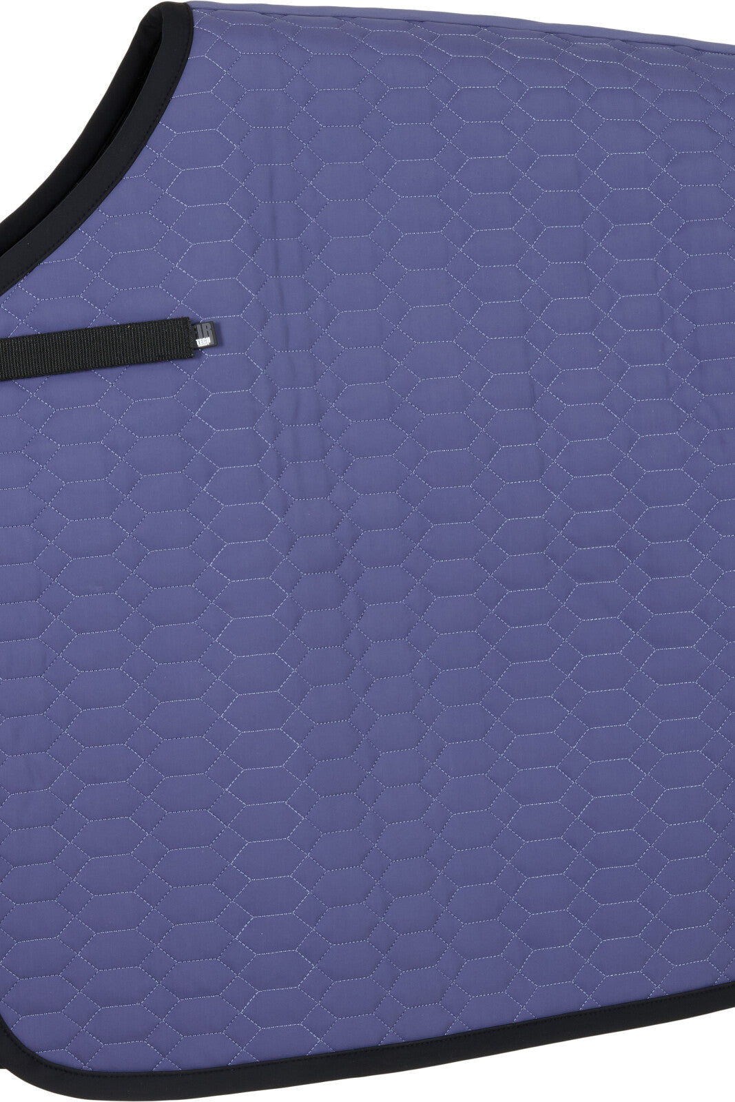 CATAGO FIR-Tech Grand quarter rug