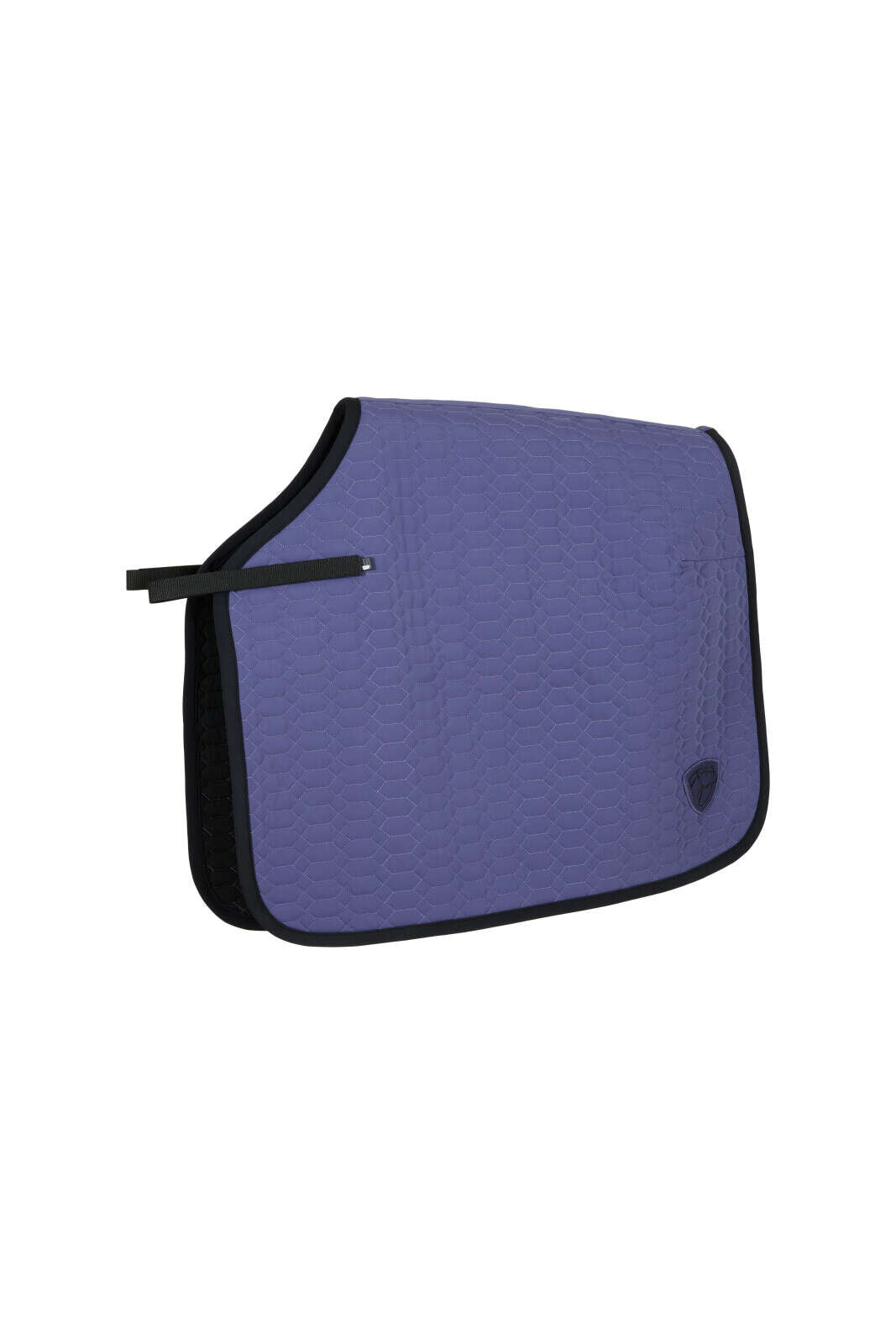 CATAGO FIR-Tech Grand Ridedekken