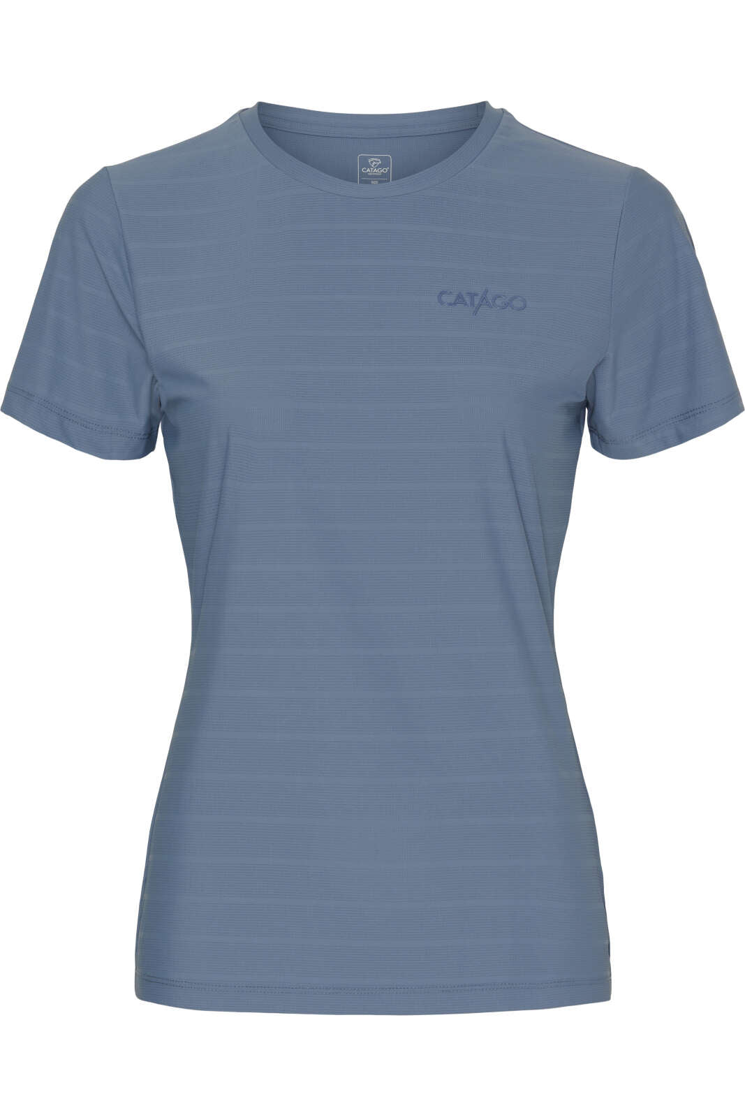 Catago Tina  short sleeve T-shirt