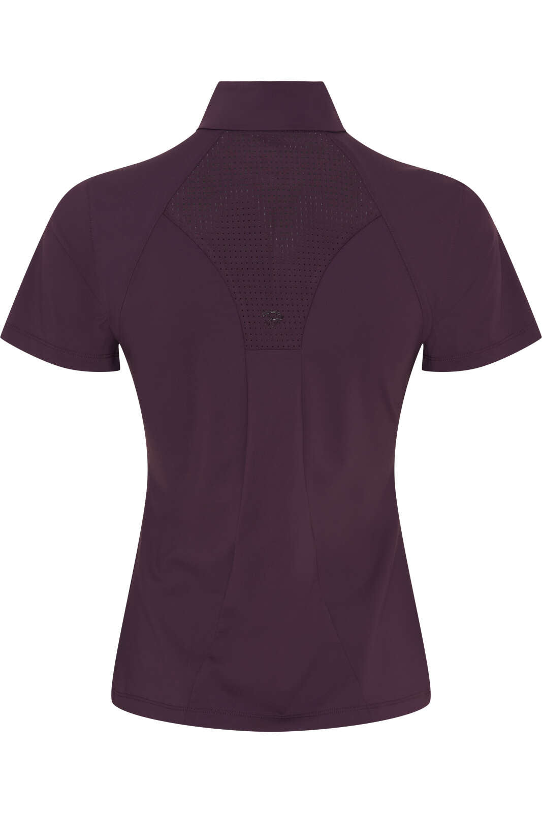 Catago Thelma short sleeve riding shirt