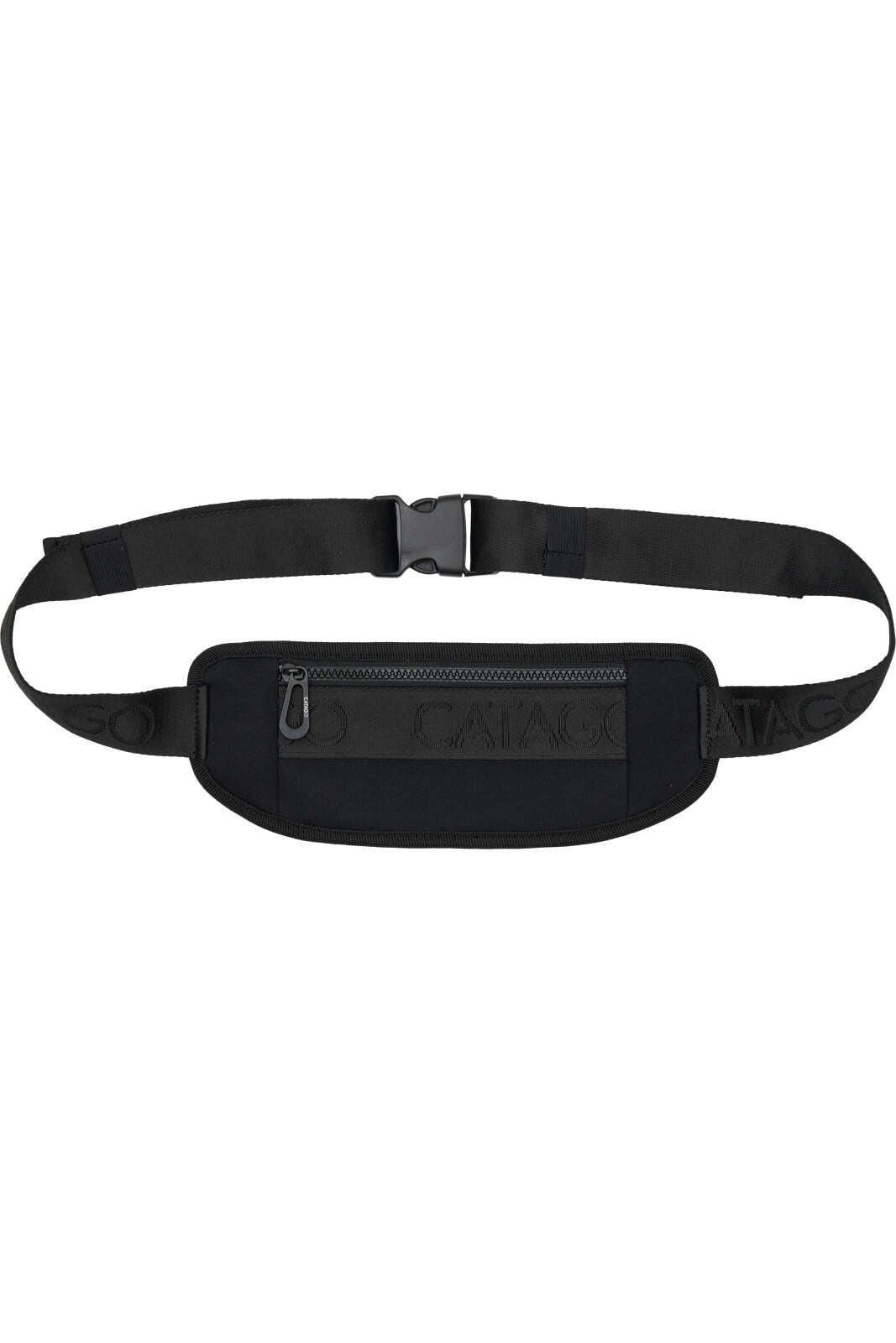 CATAGO Mobile belt