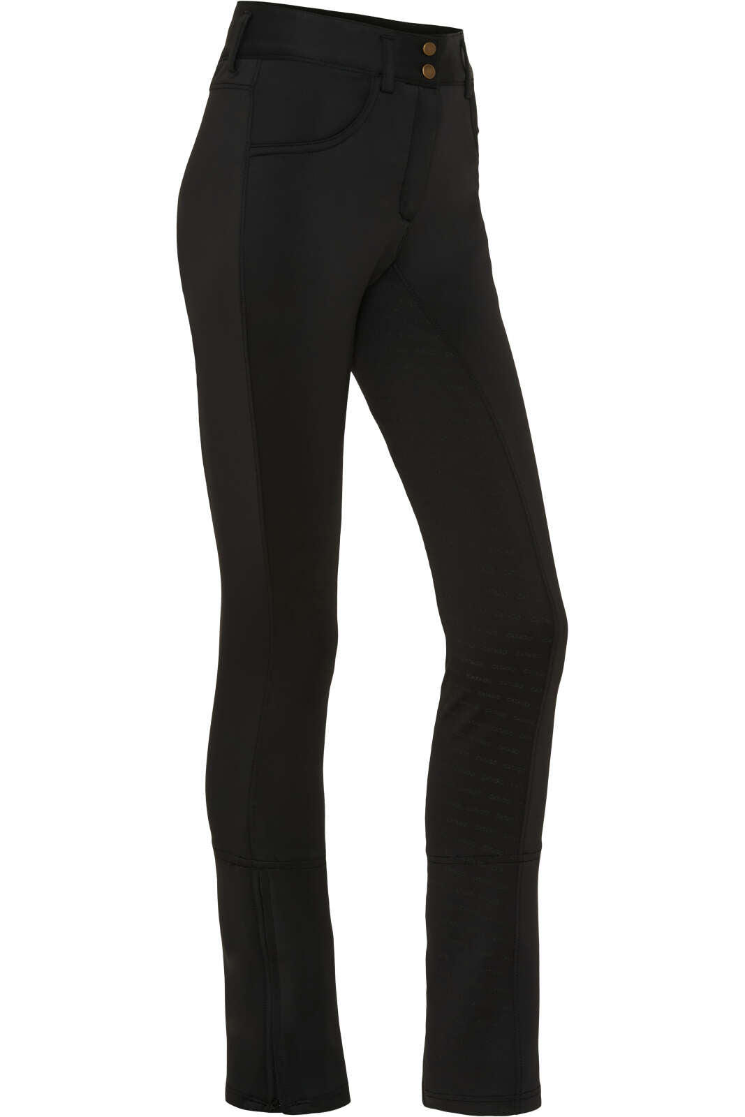 CATAGO Vivi Jodhpur-Reithose, fullgrip