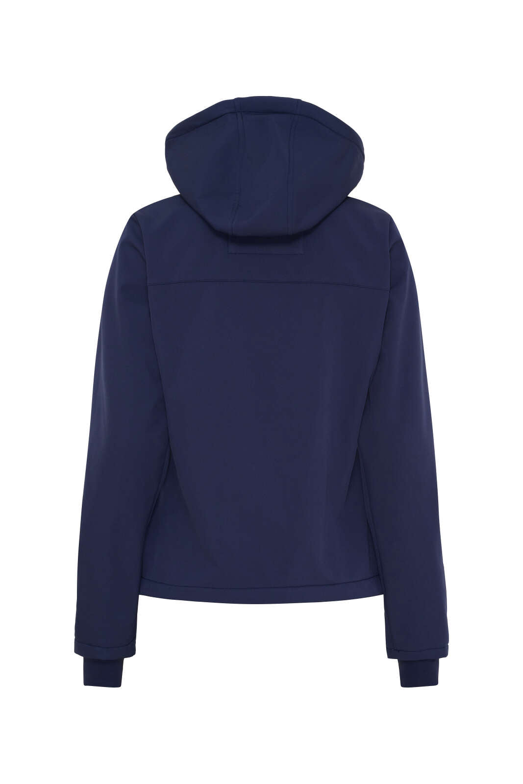 Catago Vanetta Softshell-Reitjacke