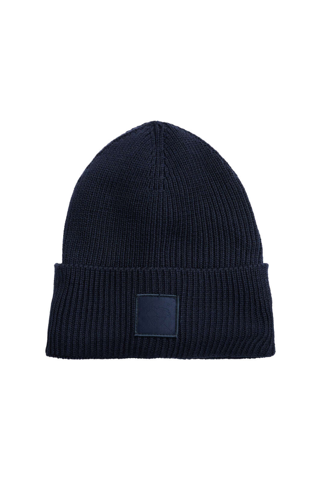 CATAGO Vanija knitted beanie