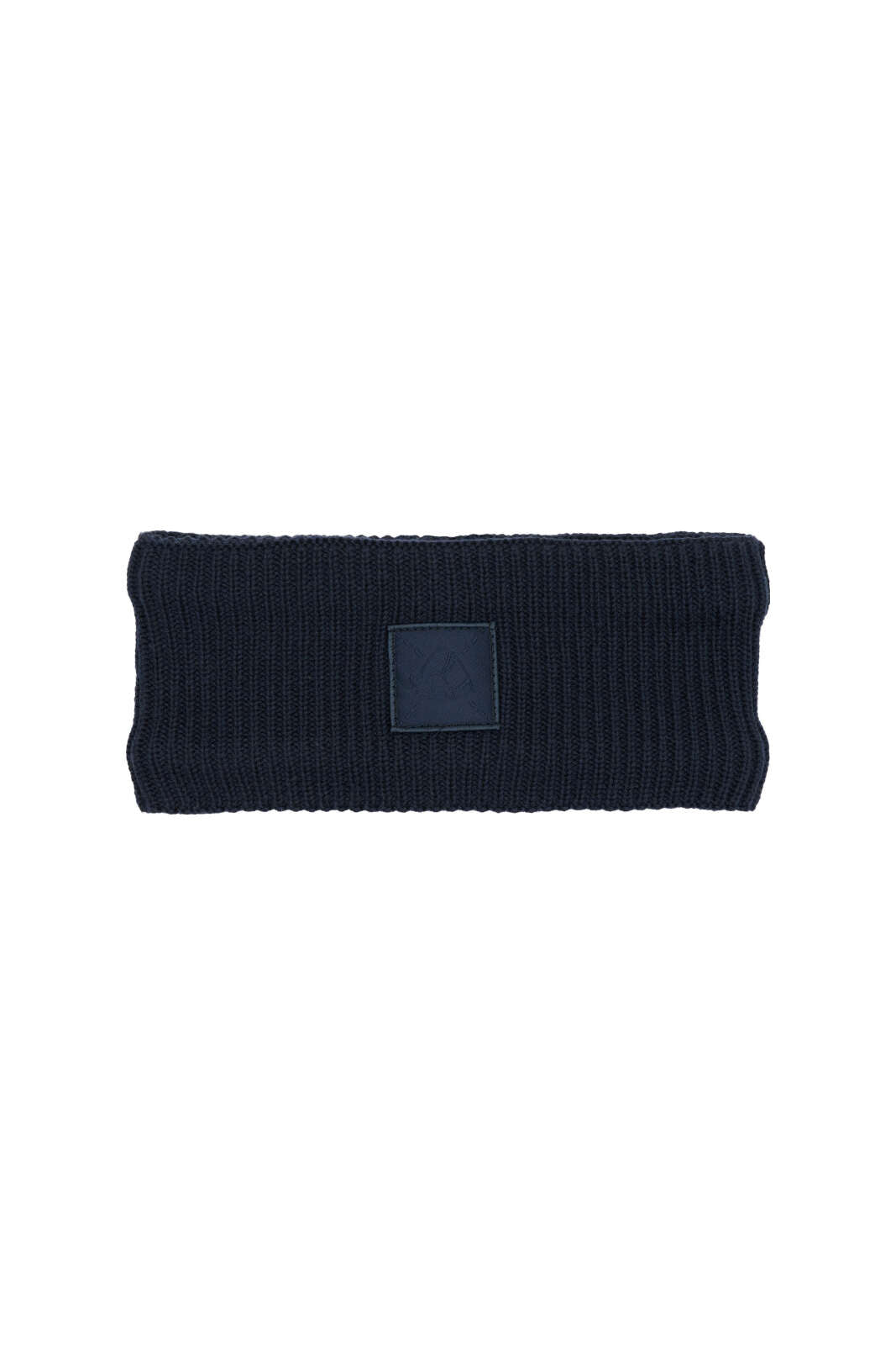 CATAGO Vanijo Strickstirnband