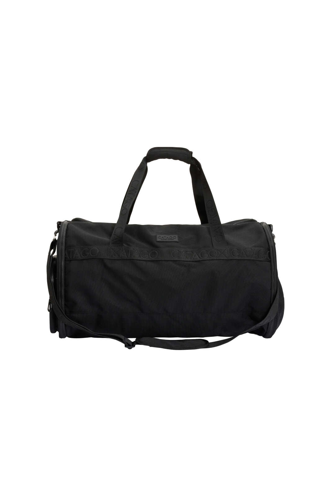 Catago Big garment bag