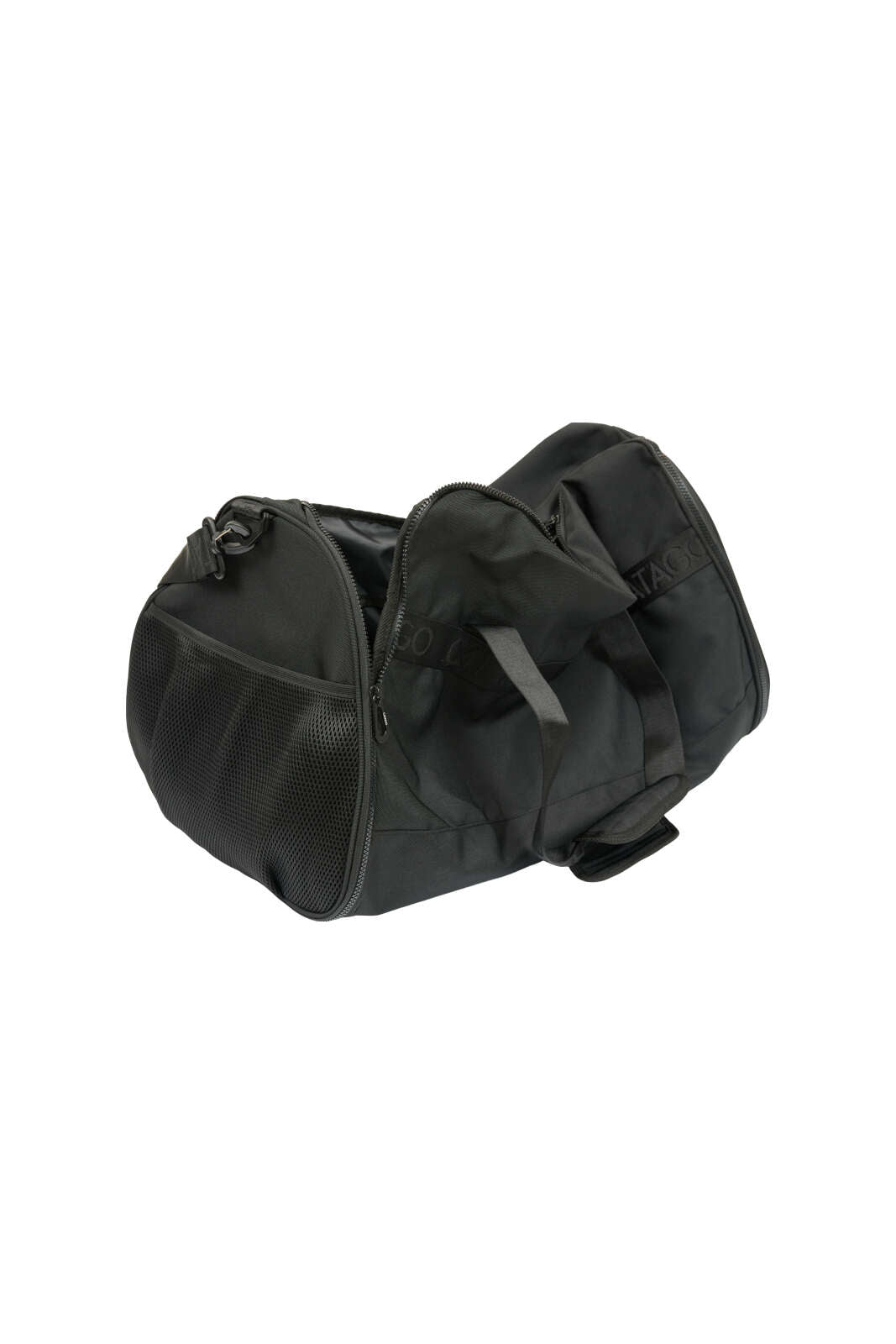 Catago Big garment bag