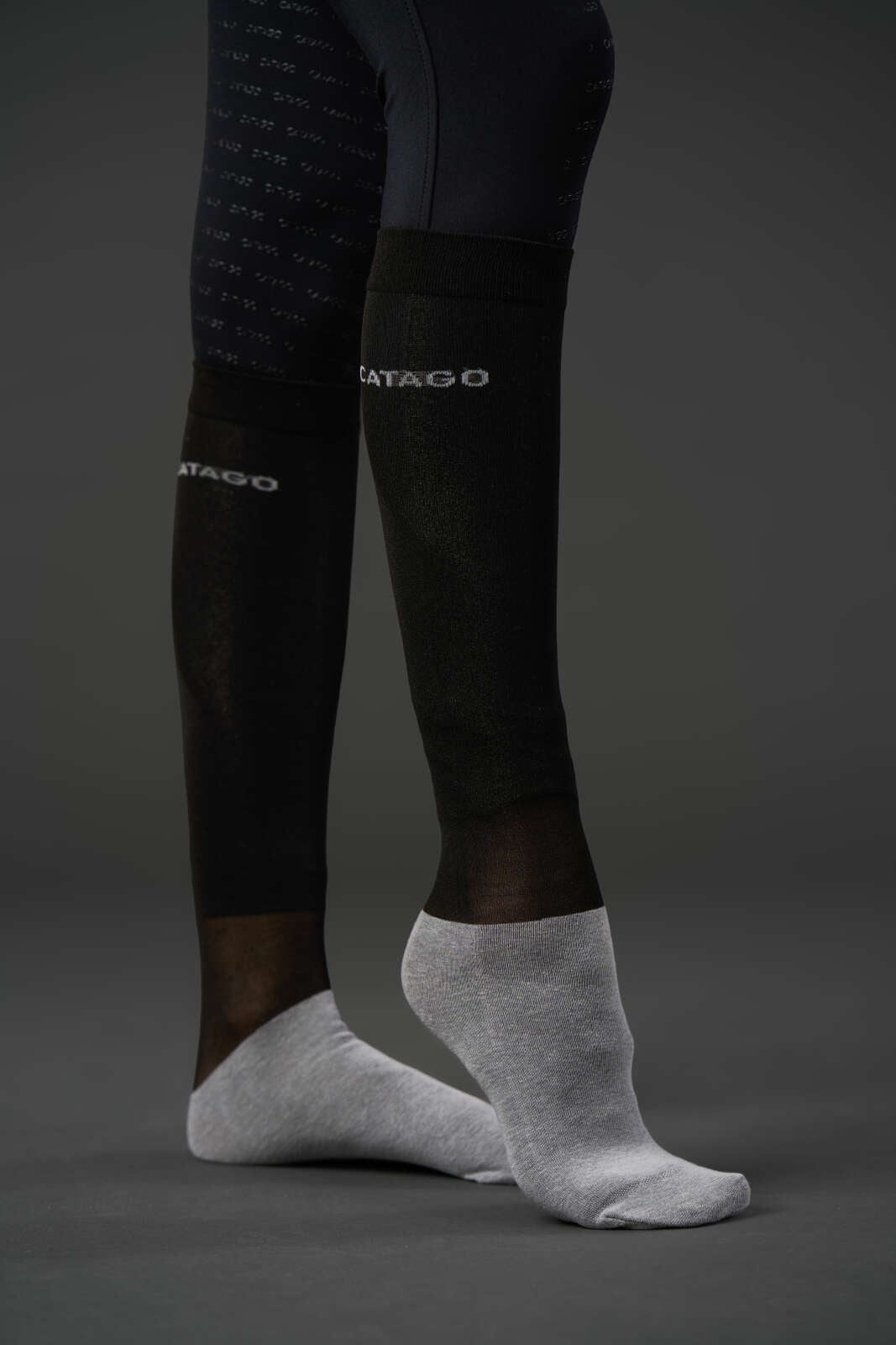 Catago Arty Reitsocken