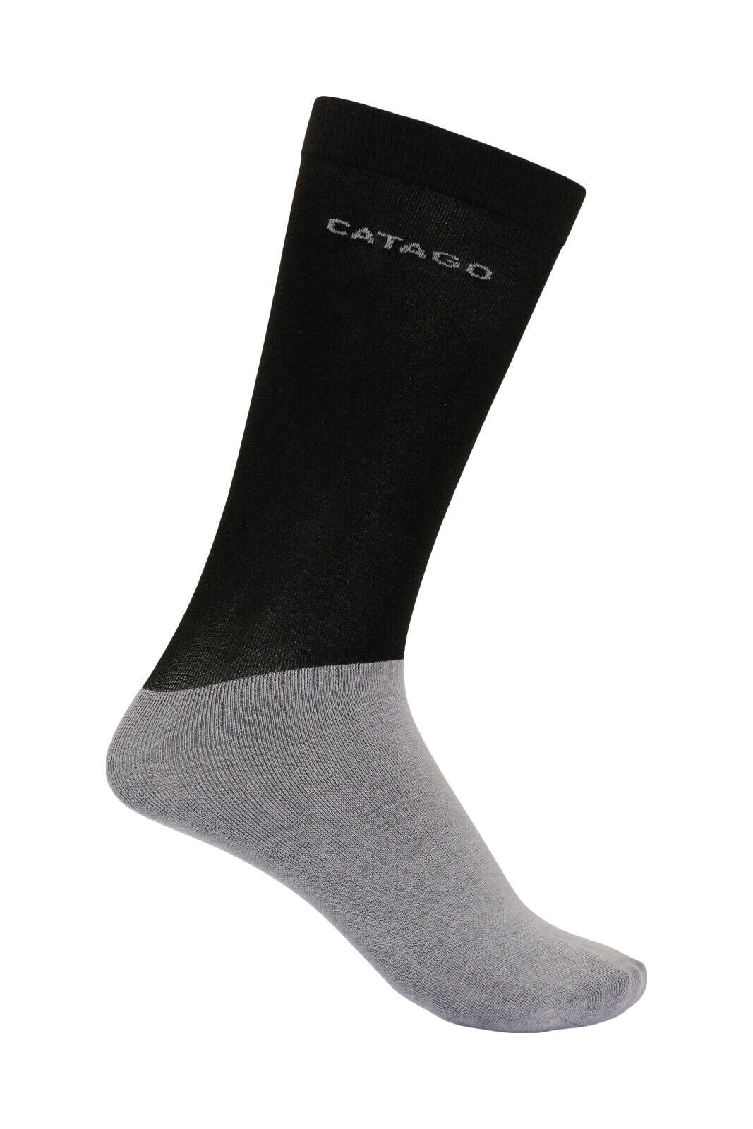Catago Arty Reitsocken