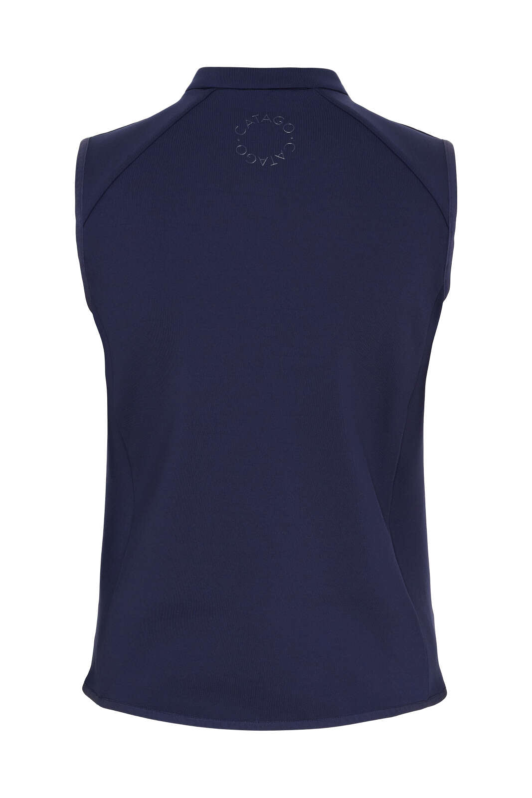 Catago Vala riding vest