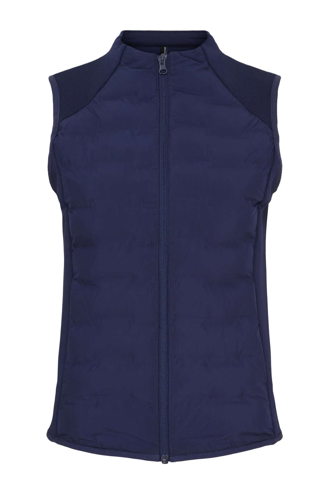 Catago Vala riding vest