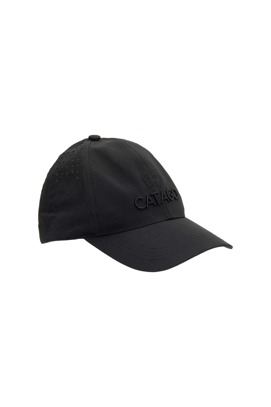 Catago Arezzo caps