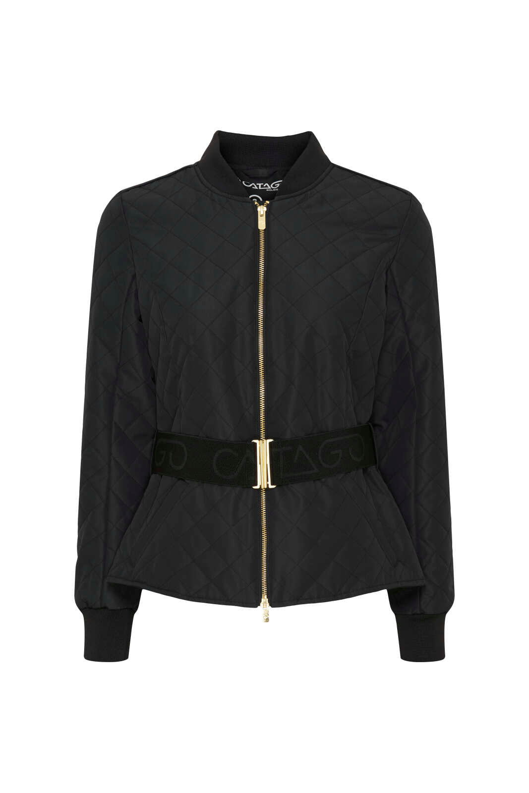 CATAGO Tenna Jacke
