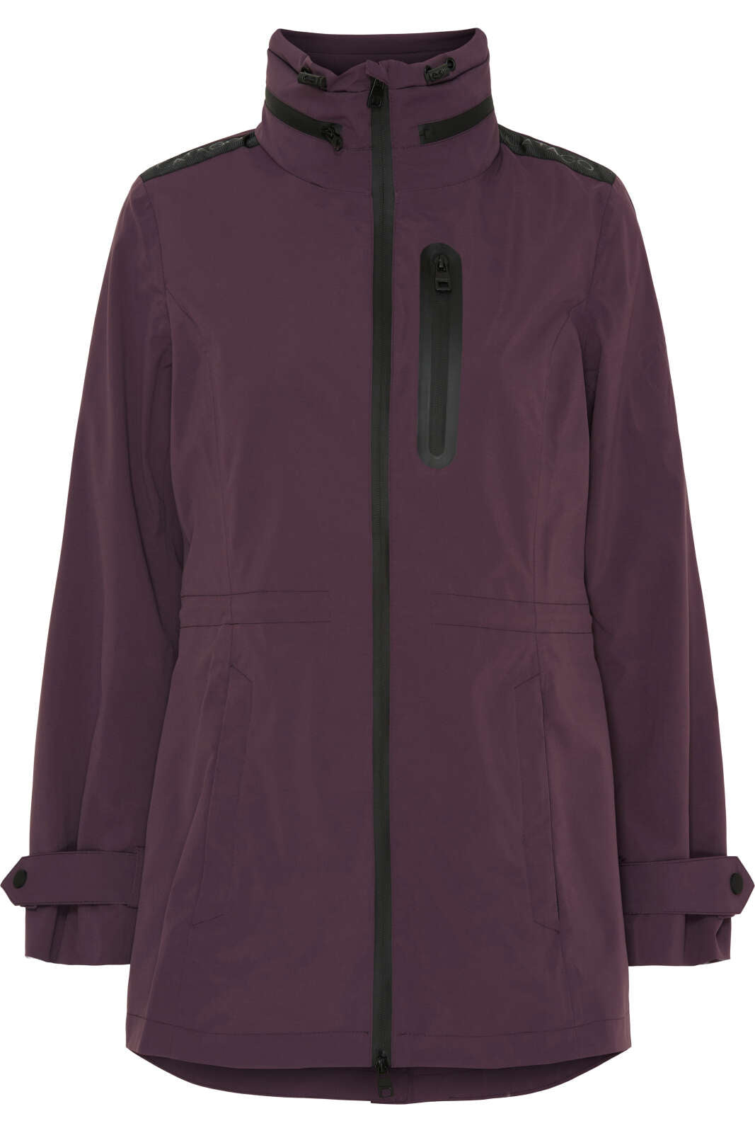 CATAGO Roy waterproof riding jacket