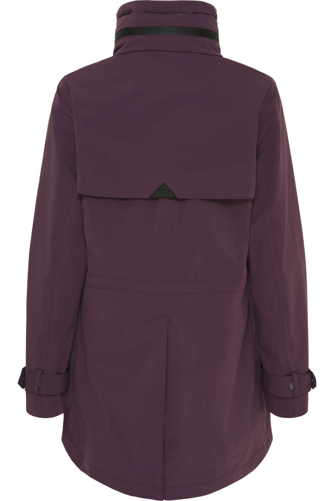 CATAGO Roy waterproof riding jacket