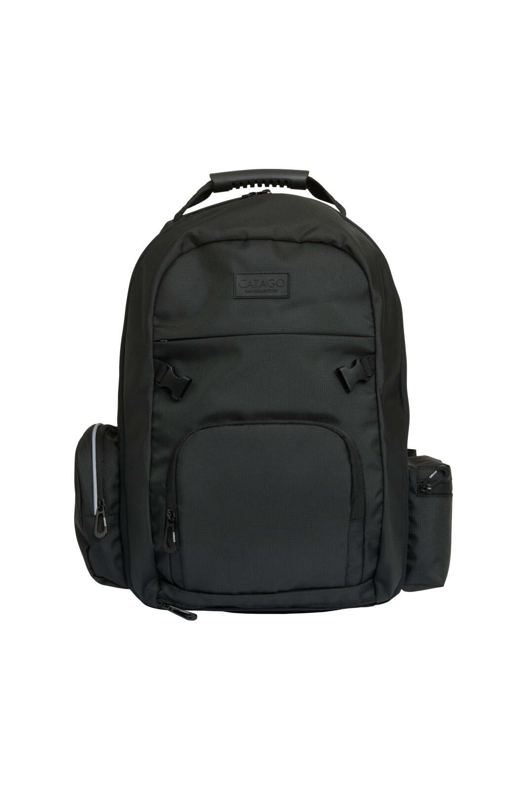 Catago ryggsäck 2.0