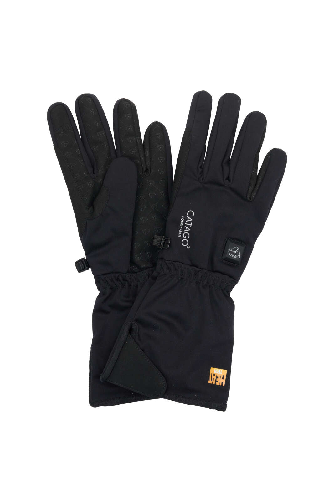 Catago Heat Tech beheizbare Handschuhe