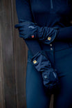 Catago Heat Tech heated gloves