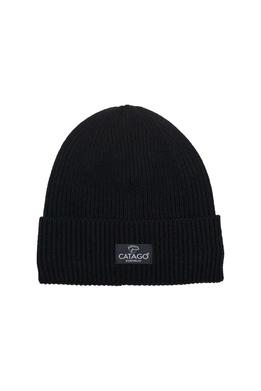Catago Richmond beanie