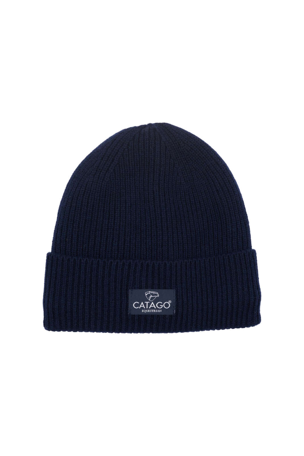 Catago Richmond beanie