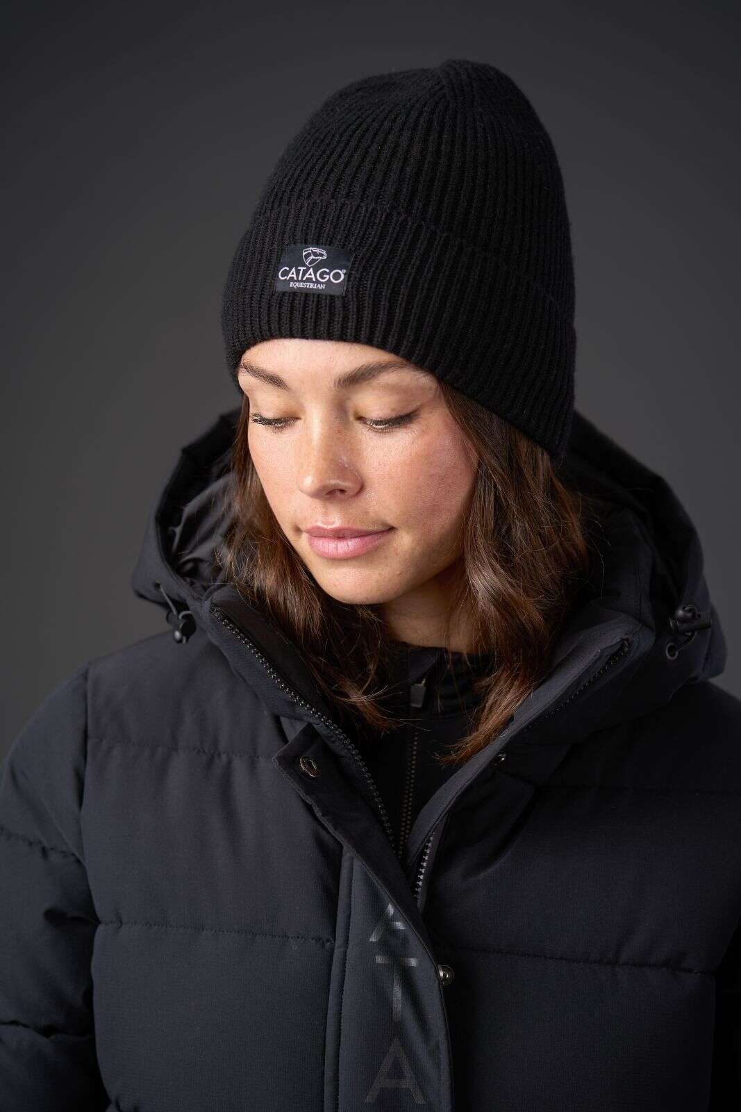 Catago Richmond beanie