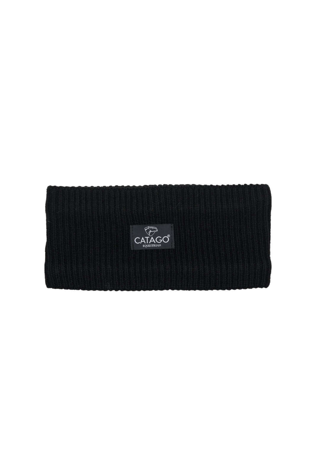 Catago Richmond headband