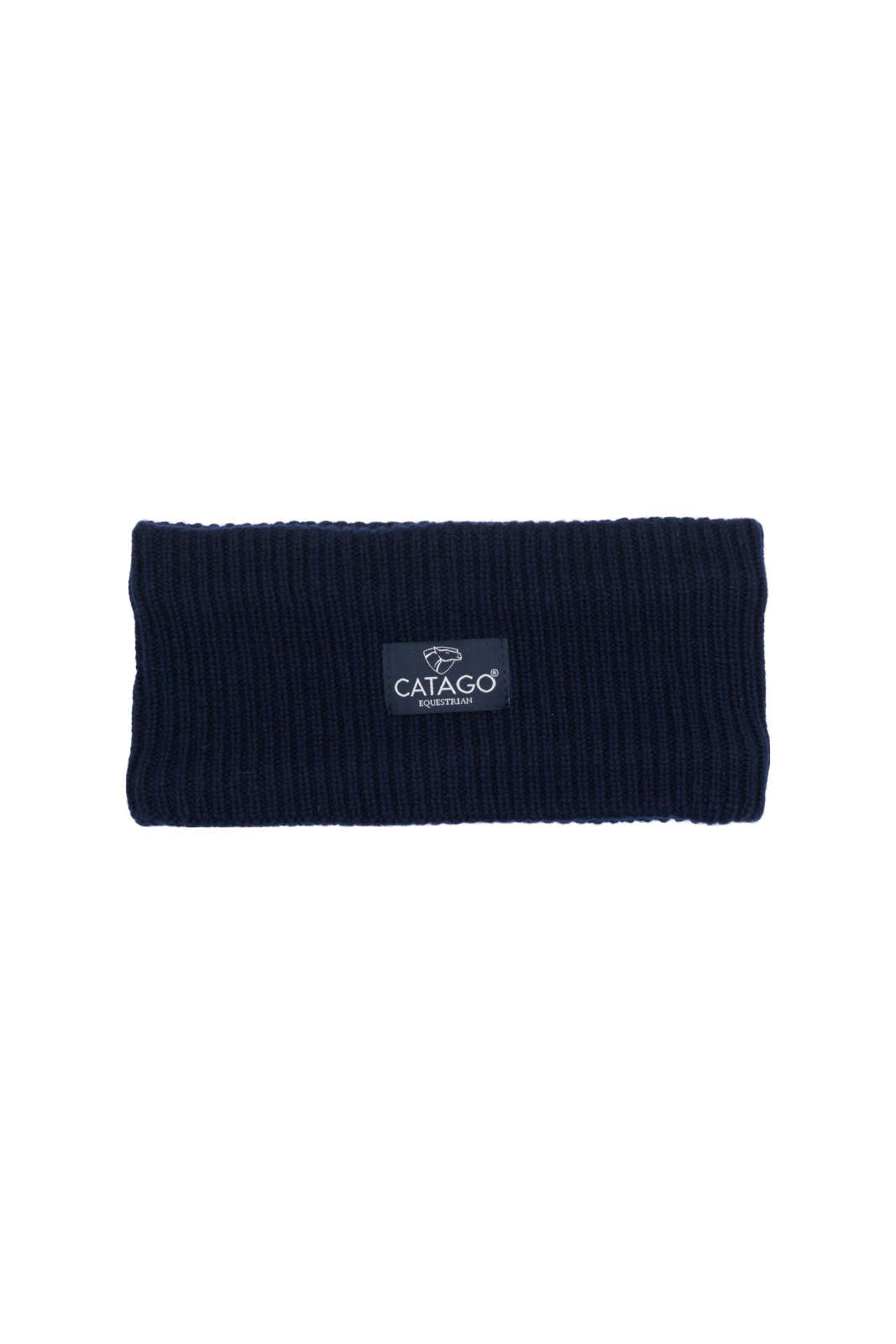 Catago Richmond headband