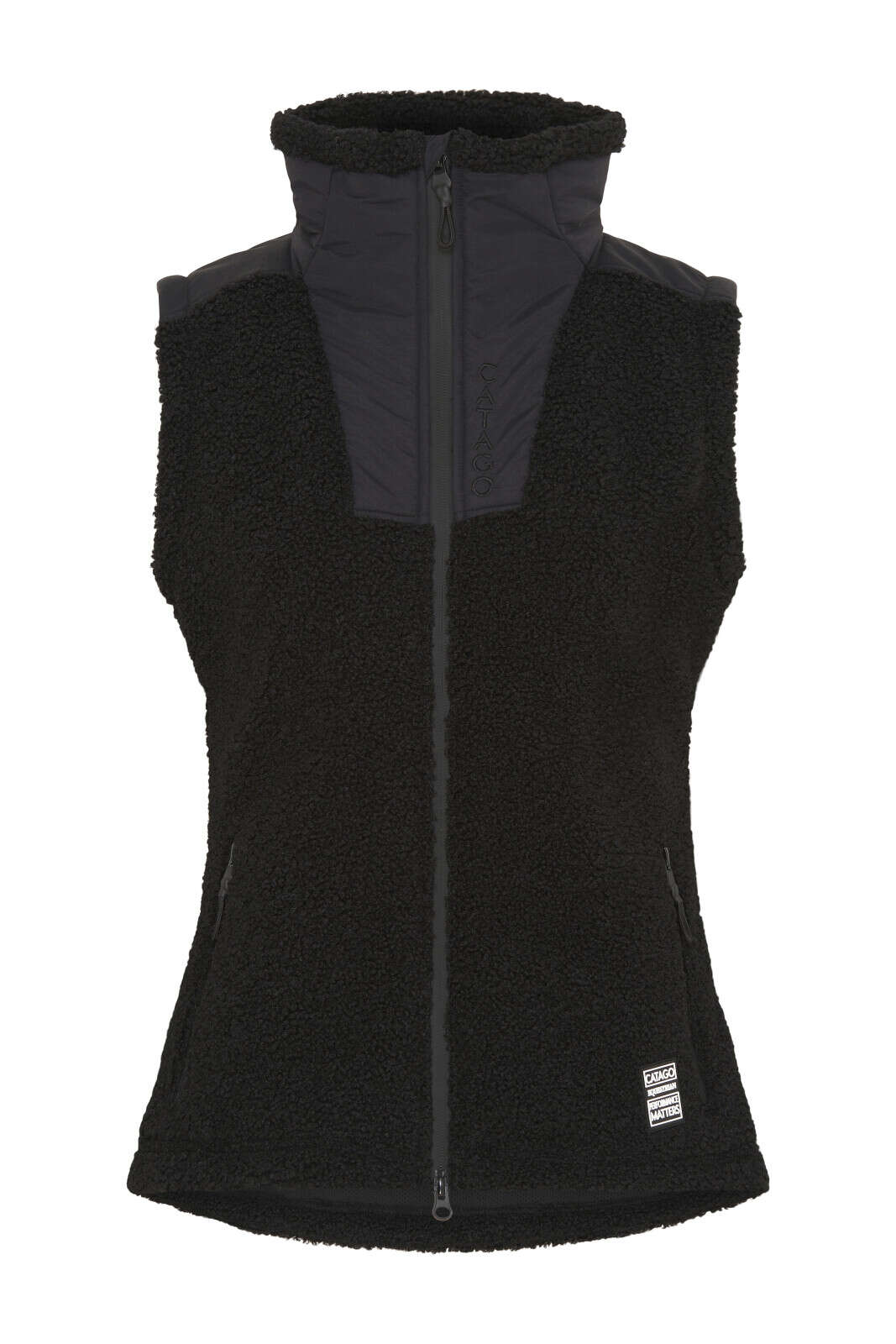 CATAGO Aimee Reitweste