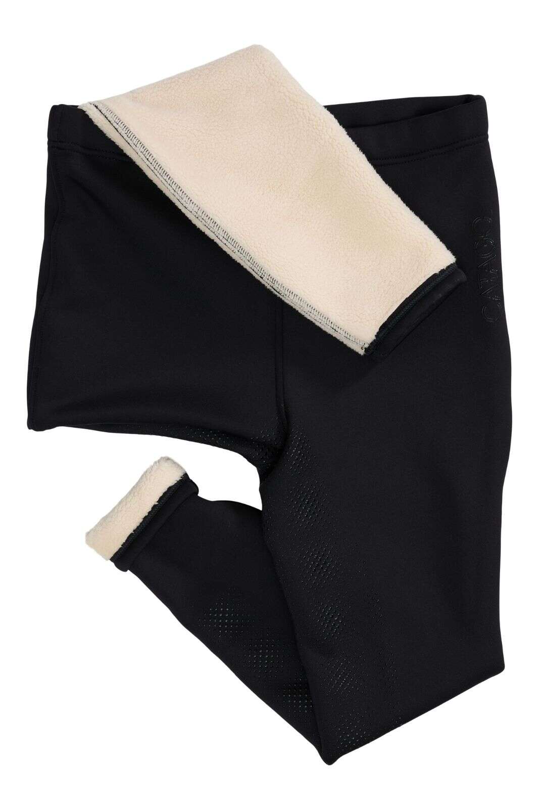 Catago Panola teddy ridetights Fullgrip