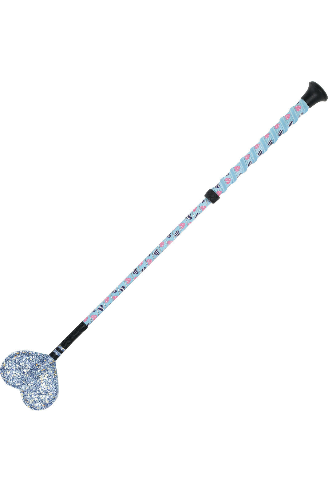 Equipage Shane whip