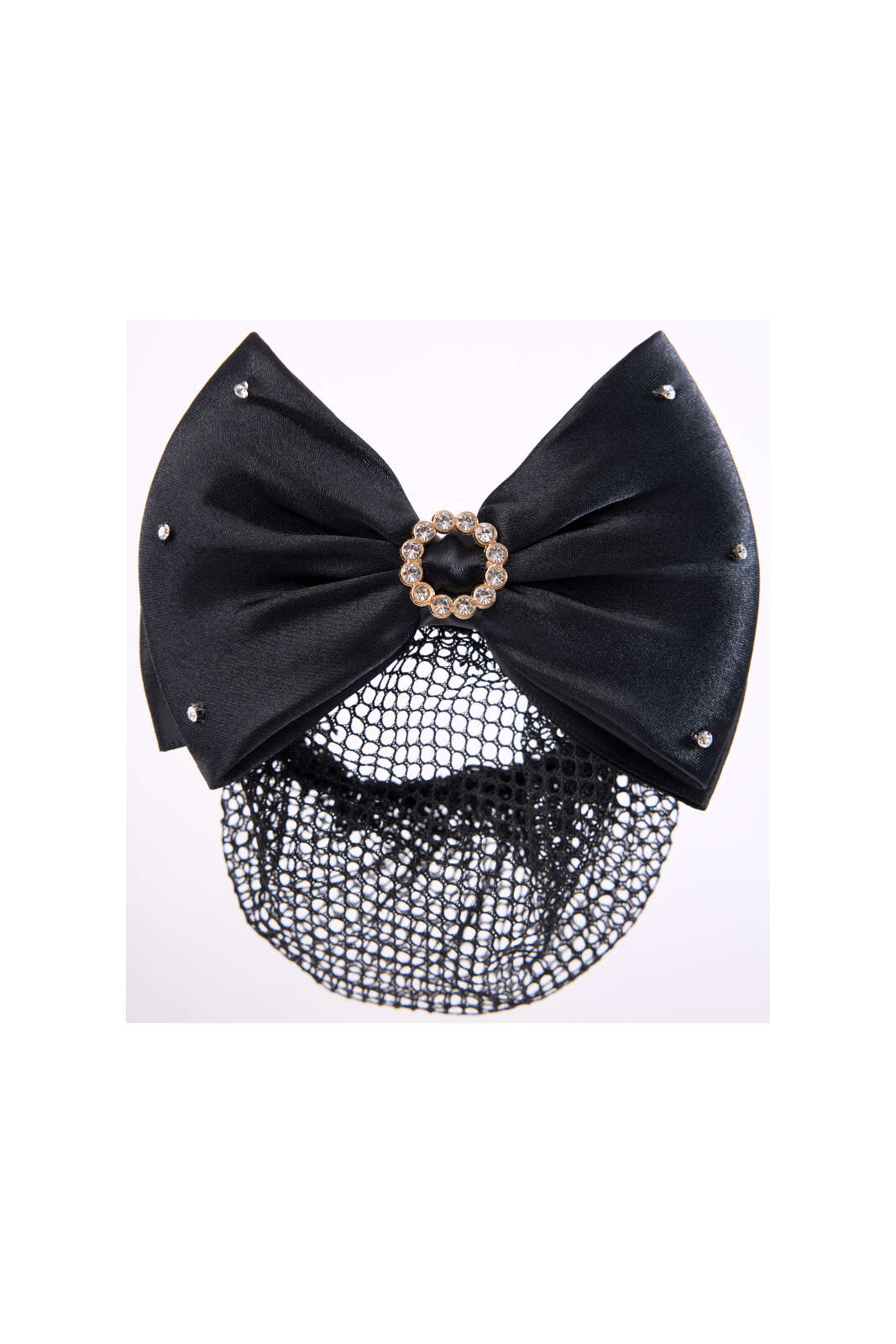 Glory hairnet