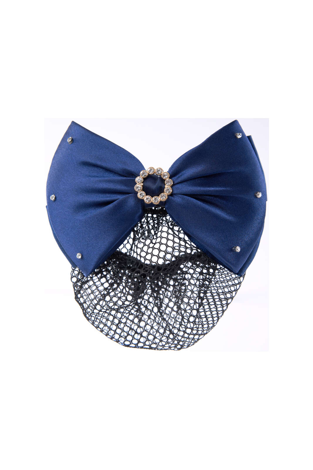 Equipage Glory hairnet