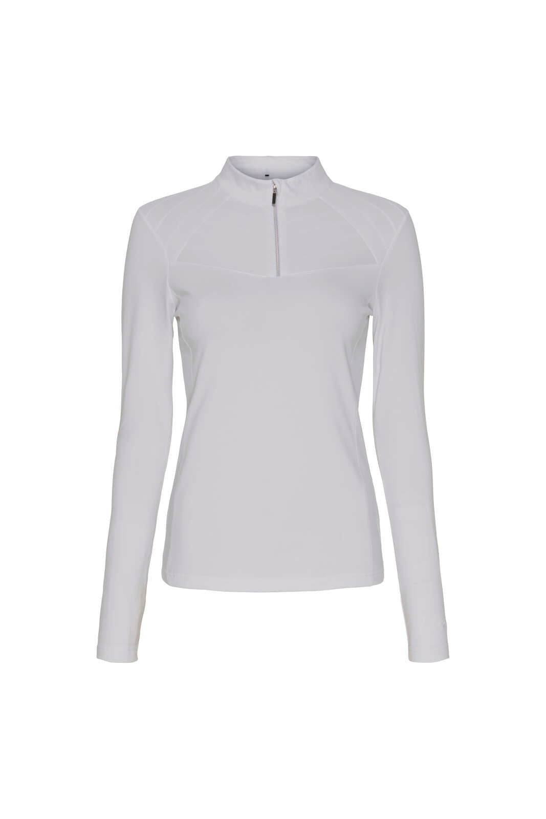 CATAGO Portia winter competition blouse