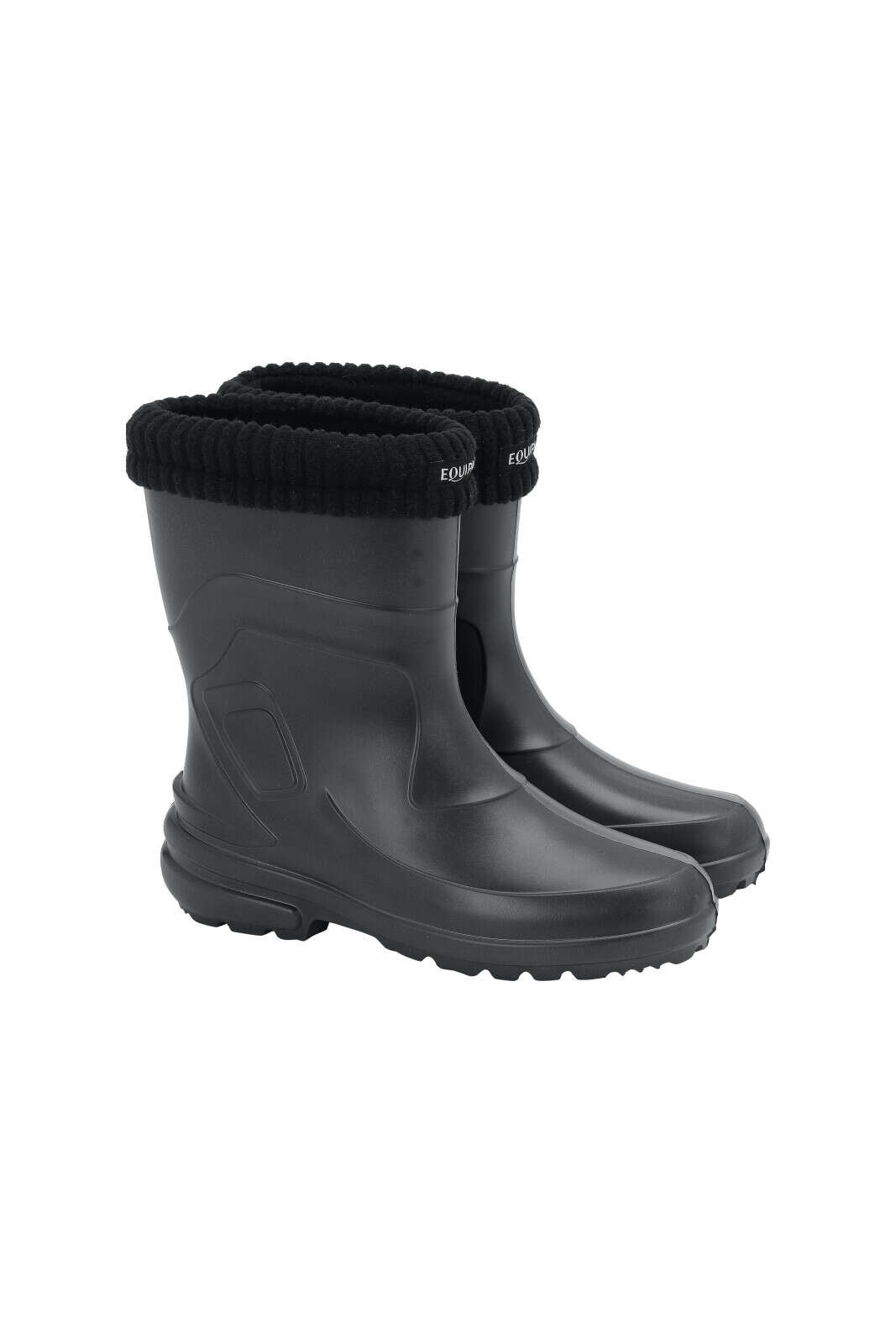 Equipage Jessy støvler