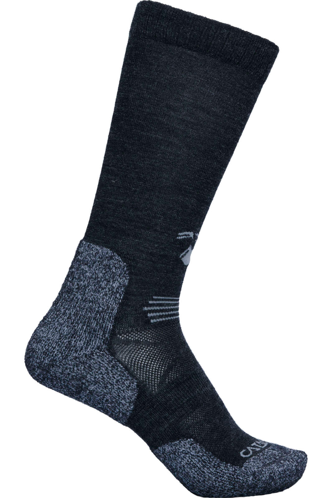 CATAGO Silja wool sock