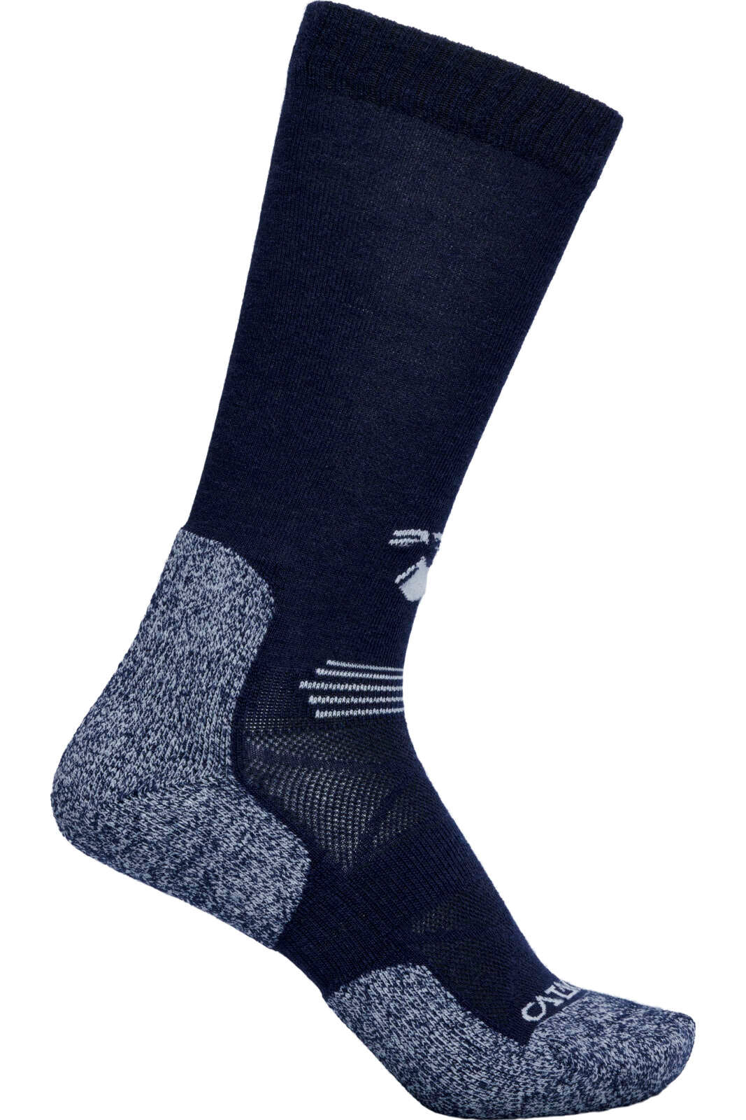 CATAGO Silja wool sock