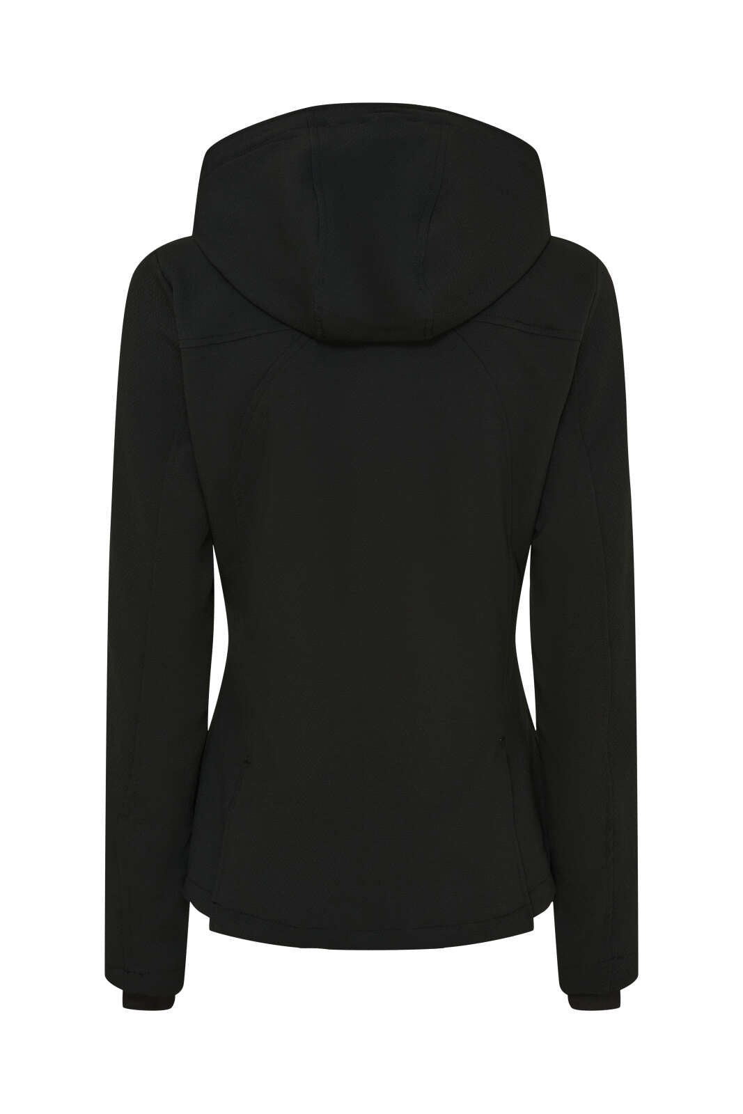 CATAGO Naya riding jacket