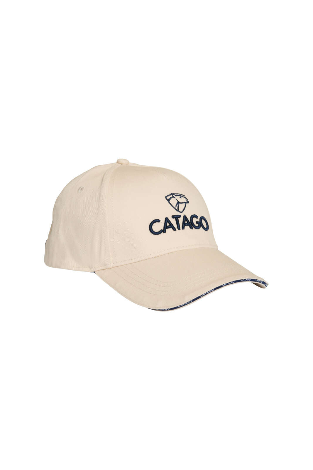 CATAGO Nilo cap
