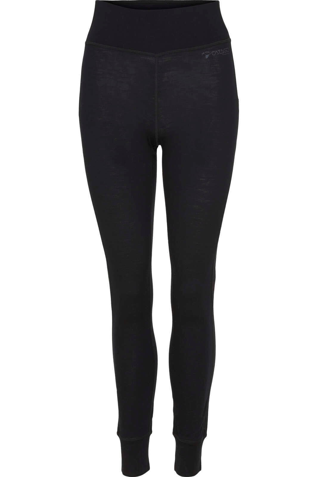 CATAGO Micha Merino Leggings