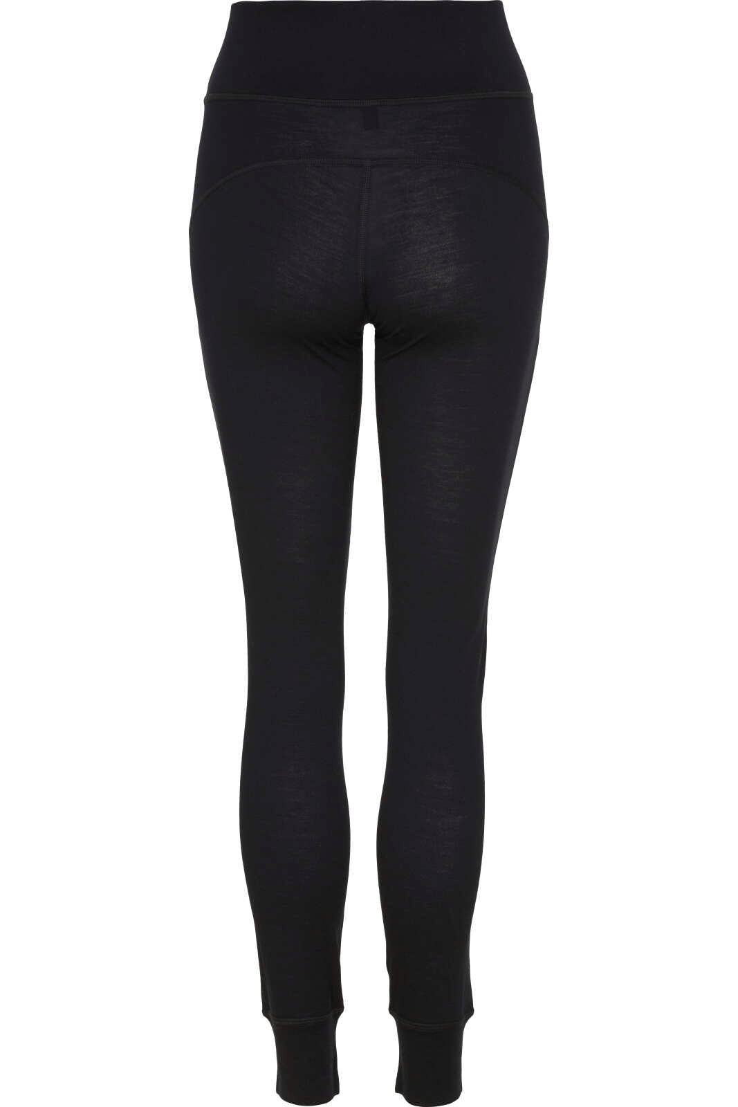 CATAGO Micha Merino leggings