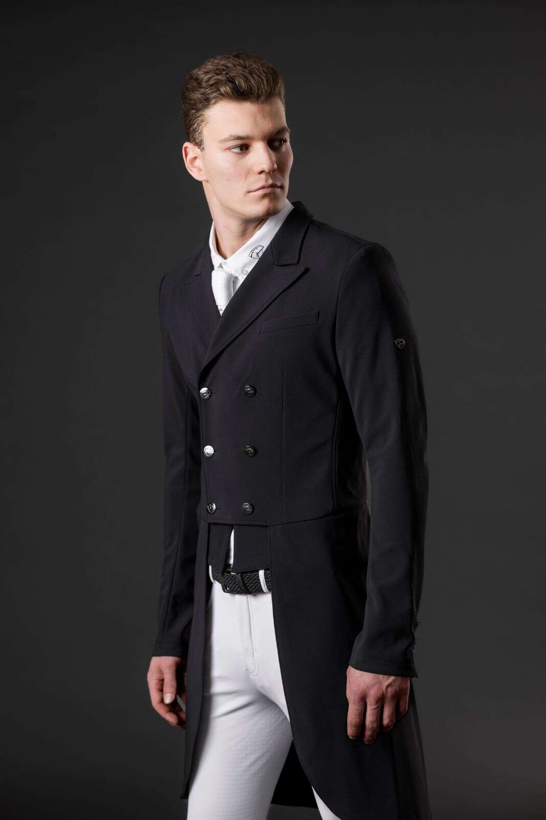 Catago MEN Nelson dressage jacket