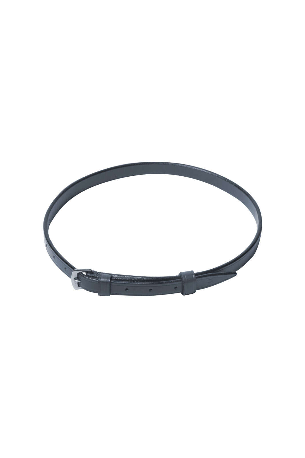 HorseGuard Classic Sperriemen fürs komb Reithalfter