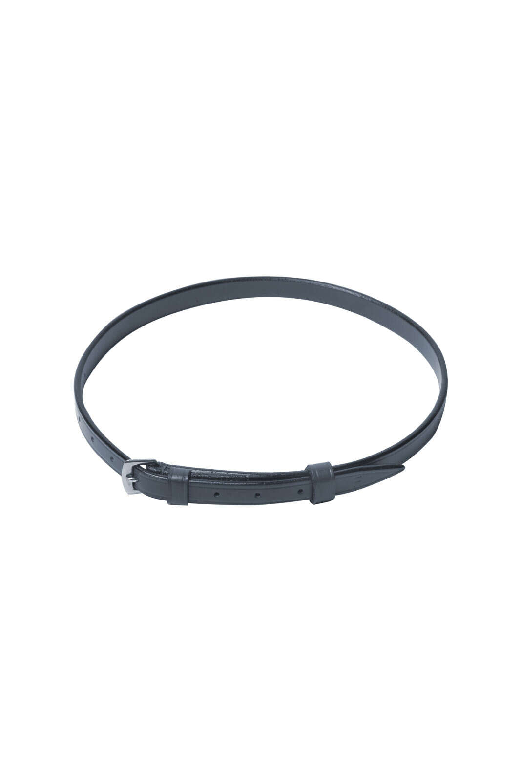 HorseGuard Cheval spærrerem til kombineret næsebånd