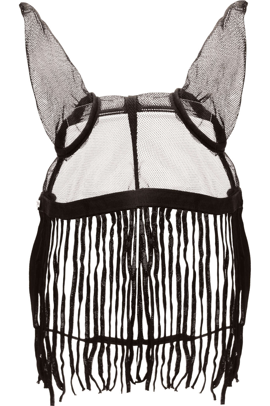 HorseGuard Flyveil w/mask