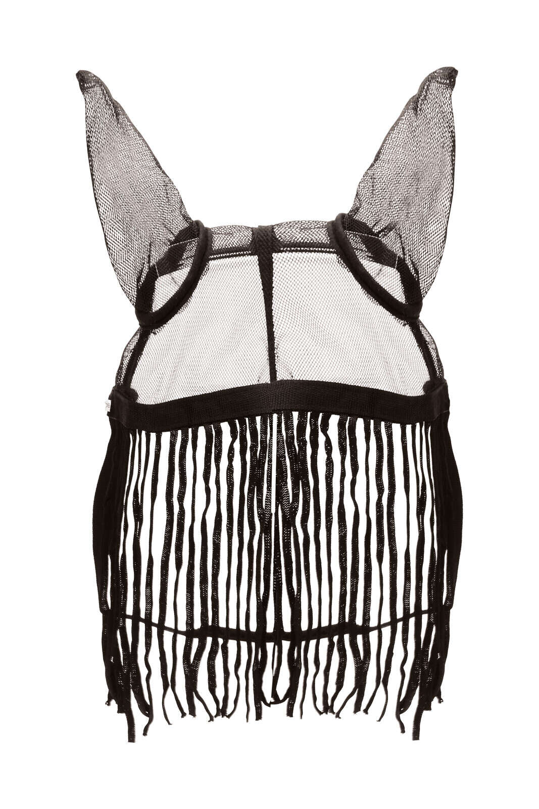 HorseGuard Flyveil w/mask