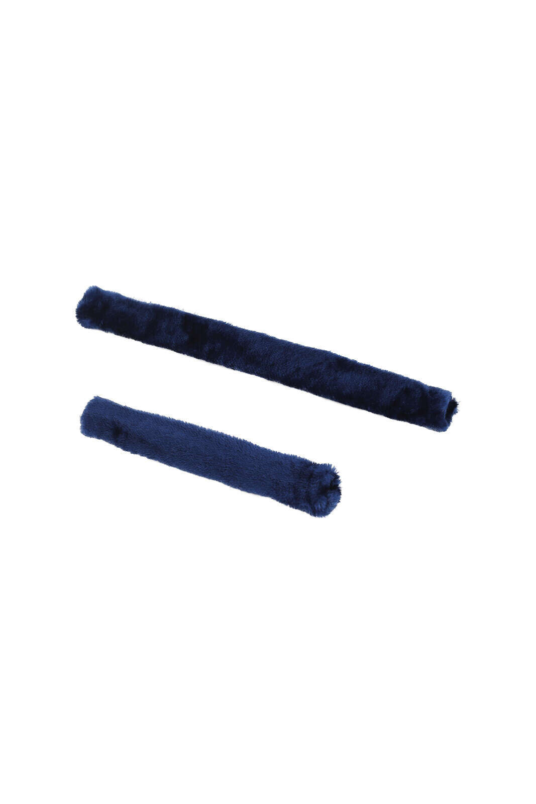 HorseGuard Grimeovertræk, 2 stk