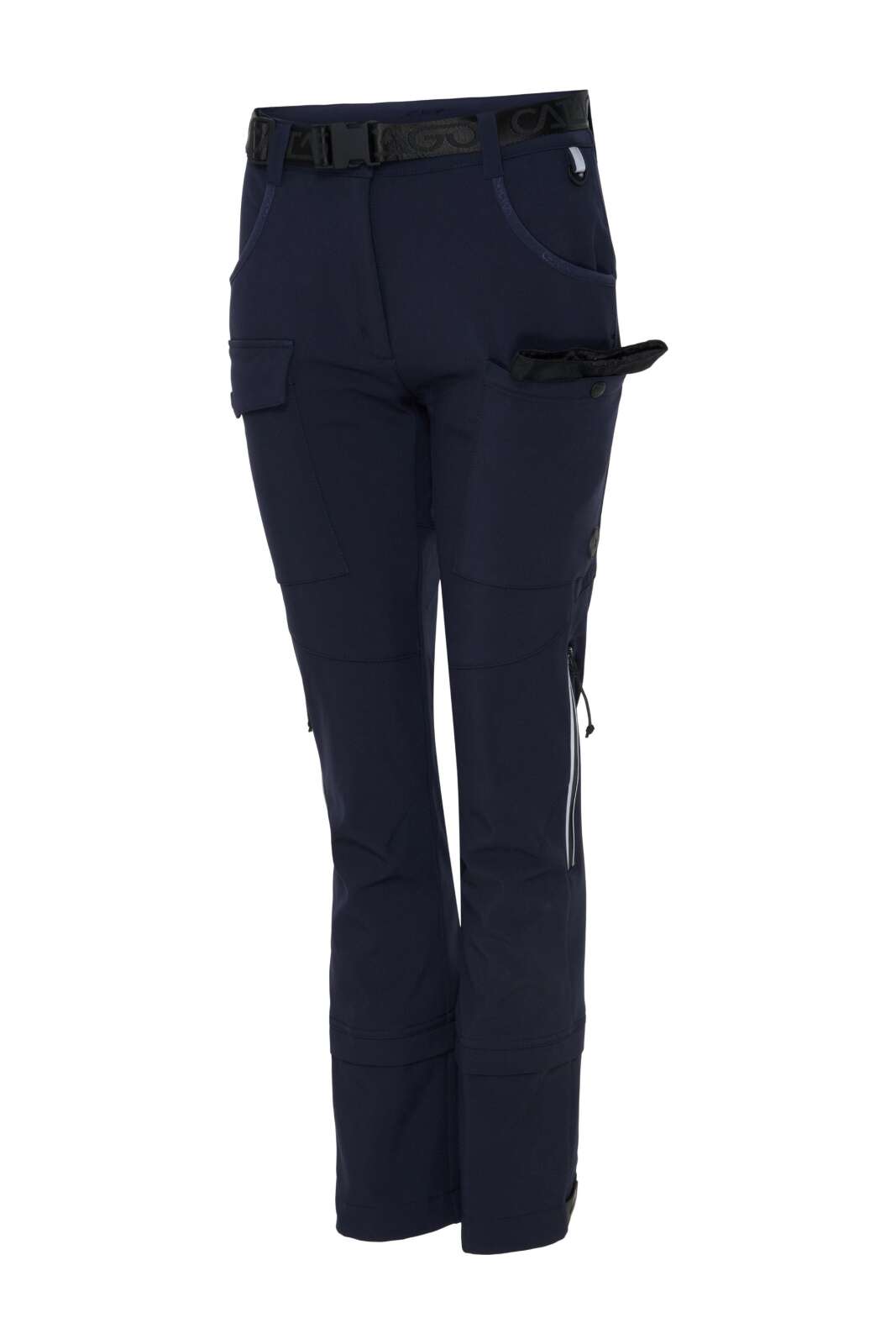 CATAGO Trainer pants