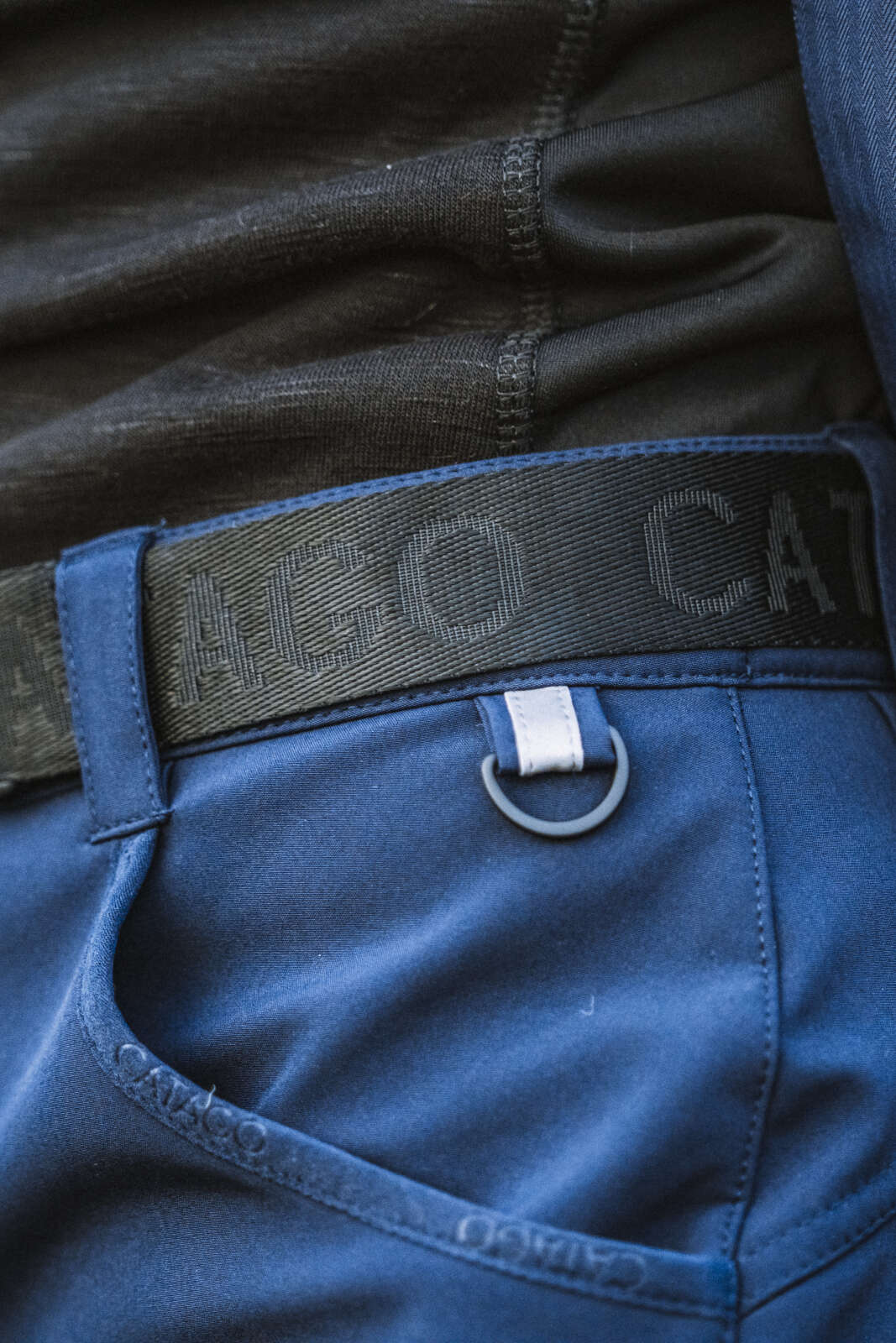 CATAGO Trainer pants