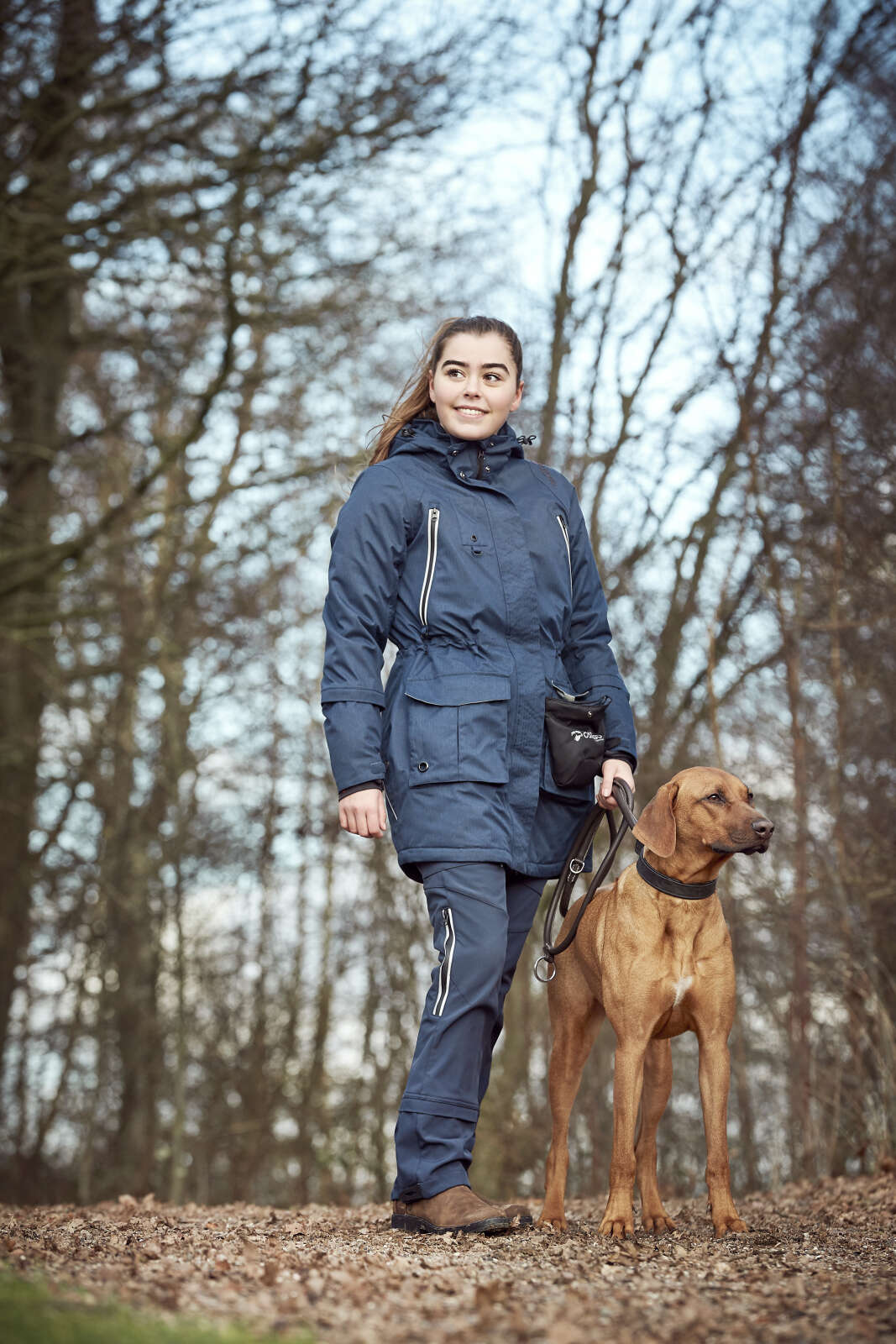 CATAGO Trainer pants