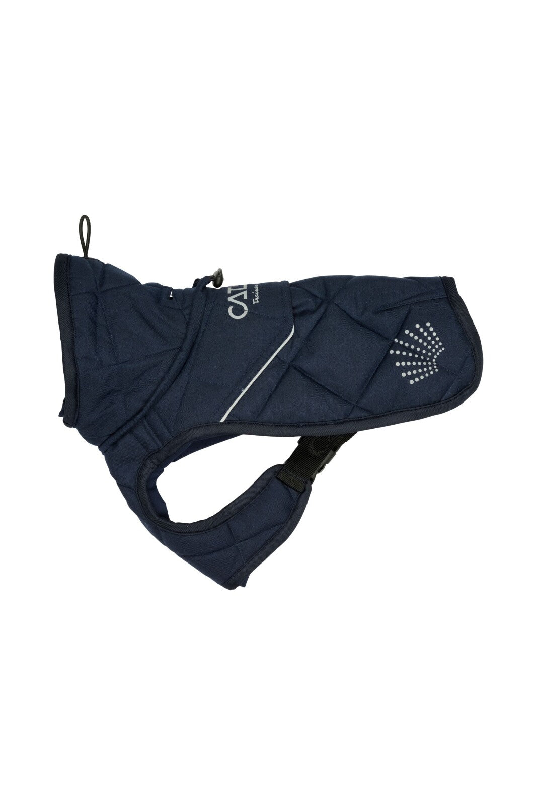 CATAGO FIR-Tech Trainer hundedækken